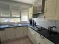 Appartement a vendre Laval 53000 Mayenne 53 91 m2 136240 euros 53005-2212 003