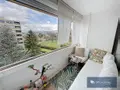 Appartement a vendre Ferney-Voltaire 01210 Ain 01 126 m2 6 pièces 470000 euros 01047-829 008