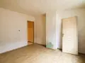 Maison a vendre Seclin 59113 Nord 59 82 m2 4 pièces 137900 euros 59016-1721 005