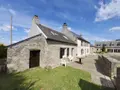 Maison a vendre Plonévez-Porzay 29550 Finistère 29 340 m2 20 pièces 971250 euros 29066-3740 003