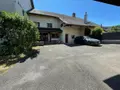 Maison a vendre Chambéry 73000 Savoie 73 149 m2 5 pièces 369000 euros 73006-3 001