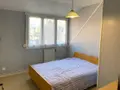 Maison a vendre Billy-Berclau 62138 Pas-de-Calais 62 104 m2 219500 euros 62029-1845 005