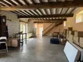 Maison a vendre Housset 02250 Aisne 02 419 m2 15 pièces 471600 euros 59191-6029 008