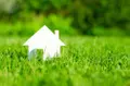 Terrain a batir a vendre Saint-Paul 97460 La Réunion 974 397100 euros 97409-332 001