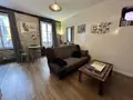 Appartement a vendre Le Palais 56360 Morbihan 56 30 m2 2 pièces 175950 euros 56026-1145 001