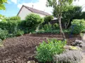 Maison a vendre Mamers 72600 Sarthe 72 119 m2 5 pièces 163525 euros 61068-56 019