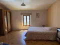 Maison a vendre Nieul-le-Dolent 85430 Vendée 85 165 m2 5 pièces 280100 euros 85072-1152 007
