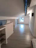 Maison a vendre Plauzat 63730 Puy-de-Dôme 63 126 m2 210000 euros 63022-80 020