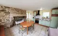 Location maison Scrignac 29640 Finistère 29 188 m2 8 pièces 800 euros 29066-L61 025