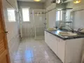 Maison a vendre Treize-Septiers 85600 Vendée 85 101 m2 4 pièces 212650 euros 85020-1550 006