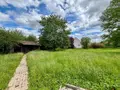 Maison a vendre Ébaty 21190 Côte-d'Or 21 127 m2 5 pièces 294000 euros 71057-45 012