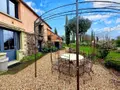 Maison a vendre Pleugueneuc 35720 Ille-et-Vilaine 35 162 m2 11 pièces 429000 euros 35130-3872 004