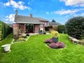 Maison a vendre Hénin-Beaumont 62110 Pas-de-Calais 62 118 m2 5 pièces 225050 euros 62165-9 002