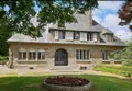 Maison a vendre Villedieu-les-Poêles-Rouffigny 50800 Manche 50 284 m2 12 pièces 365000 euros 50038-2718 001