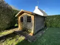 Maison a vendre Rosporden 29140 Finistère 29 130 m2 6 pièces 183190 euros 29118-1476 006