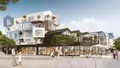 Appartement a vendre Le Relecq-Kerhuon 29480 Finistère 29 49 m2 2 pièces 365000 euros 29031-765 002