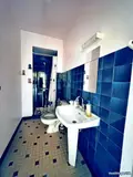 Maison a vendre Le Faouët 56320 Morbihan 56 129 m2 7 pièces 138105 euros 56081-2543 005