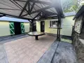 Maison a vendre Saint-Pierre 97410 La Réunion 974 85 m2 4 pièces 393250 euros 97411-362 002