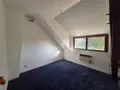 Maison a vendre Nargis 45210 Loiret 45 185 m2 5 pièces 168400 euros 45051-511 017
