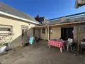 Maison a vendre Nuillé-sur-Vicoin 53970 Mayenne 53 67 m2 4 pièces 96140 euros 53006-1355 006