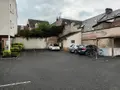 Garage et parking a vendre Amiens 80000 Somme 80 12 m2 10500 euros 80011-4925 003