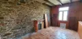 Maison a vendre Porspoder 29840 Finistère 29 58 m2 3 pièces 195000 euros 29055-991 003