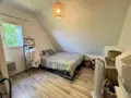 Maison a vendre Pavilly 76570 Seine-Maritime 76 90 m2 4 pièces 225000 euros 76012-319 009
