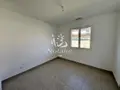Maison a vendre Saint-Cyprien 66750 Pyrénées-Orientales 66 103 m2 4 pièces 449900 euros 66060-18 013