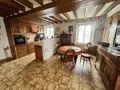 Maison a vendre Saint-Romain-sur-Cher 41140 Loir-et-Cher 41 147 m2 6 pièces 174900 euros 41033-1818 006