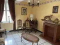 Maison a vendre Haspres 59198 Nord 59 189 m2 10 pièces 225000 euros 59191-5450 016