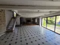 Maison a vendre Guidel 56520 Morbihan 56 260 m2 8 pièces 1014300 euros 56091-11 009