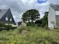 Terrain a batir a vendre Lanester 56600 Morbihan 56 156732 euros 56081-2210 002