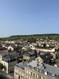 Appartement a vendre Épernay 51200 Marne 51 145 m2 7 pièces 495000 euros 51022-2376 005