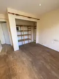 Appartement a vendre Brest 29200 Finistère 29 44 m2 3 pièces 79500 euros 29026-190 003