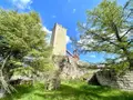 Maison a vendre Prunières 48200 Lozère 48 120 m2 9 pièces 220000 euros 48032-162 018