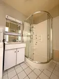 Appartement a vendre Amiens 80000 Somme 80 86 m2 3 pièces 278250 euros 80004-1273 007