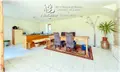 Maison a vendre Plounévez-Lochrist 29430 Finistère 29 102 m2 359350 euros 29094-1042 012