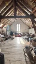 Maison a vendre Saint-Étienne-de-Chigny 37230 Indre-et-Loire 37 210 m2 7 pièces 514800 euros 37009-2653 012