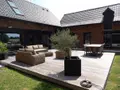 Maison a vendre Lestrem 62136 Pas-de-Calais 62 291 m2 956000 euros 62023-3959 016