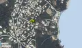 Maison a vendre Saint-Tropez 83990 Var 83 110 m2 4 pièces 2500000 euros 75194-89 016