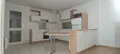 Appartement a vendre Le Conquet 29217 Finistère 29 60 m2 3 pièces 265710 euros 29059-769 003