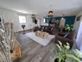 Maison a vendre Thénac 17460 Charente-Maritime 17 91 m2 3 pièces 262300 euros 17111-762 001