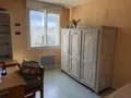Maison a vendre Laval 53000 Mayenne 53 151 m2 8 pièces 230560 euros 53007-2215 003