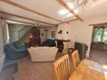 Maison a vendre Kerfourn 56920 Morbihan 56 97 m2 5 pièces 186900 euros 56053-2552 007