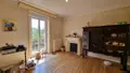 Maison a vendre Callac 22160 Côtes-d'Armor 22 80 m2 6 pièces 84000 euros 29066-3911 008