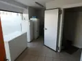 Immeuble de rapport a vendre Ploërdut 56160 Morbihan 56 230 m2 90080 euros 56075-2350 007