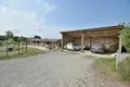 Maison a vendre Vallons-de-l'Erdre 44540 Loire-Atlantique 44 256 m2 8 pièces 471600 euros 49019-3452 005