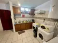 Appartement a vendre Saint-Paul 97460 La Réunion 974 58 m2 3 pièces 274700 euros 97409-285 003