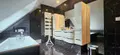Maison a vendre Bénodet 29950 Finistère 29 235 m2 988800 euros 29152-131 016