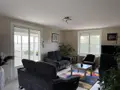 Maison a vendre Triaize 85580 Vendée 85 131 m2 5 pièces 280200 euros 85088-2335 006